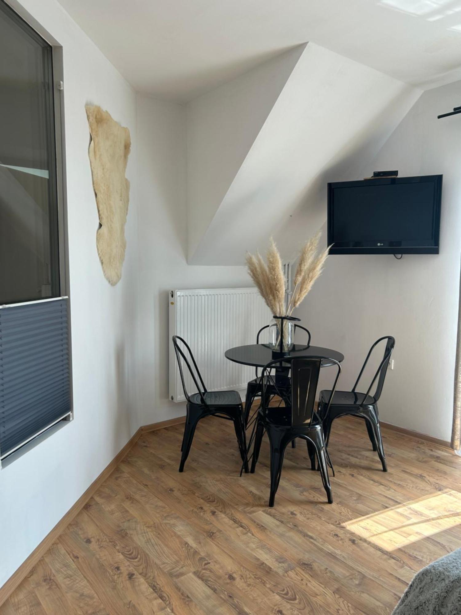 Apartamenty Adamcykowka Blisko Velo Czorsztyn! Kluszkowce Exterior photo