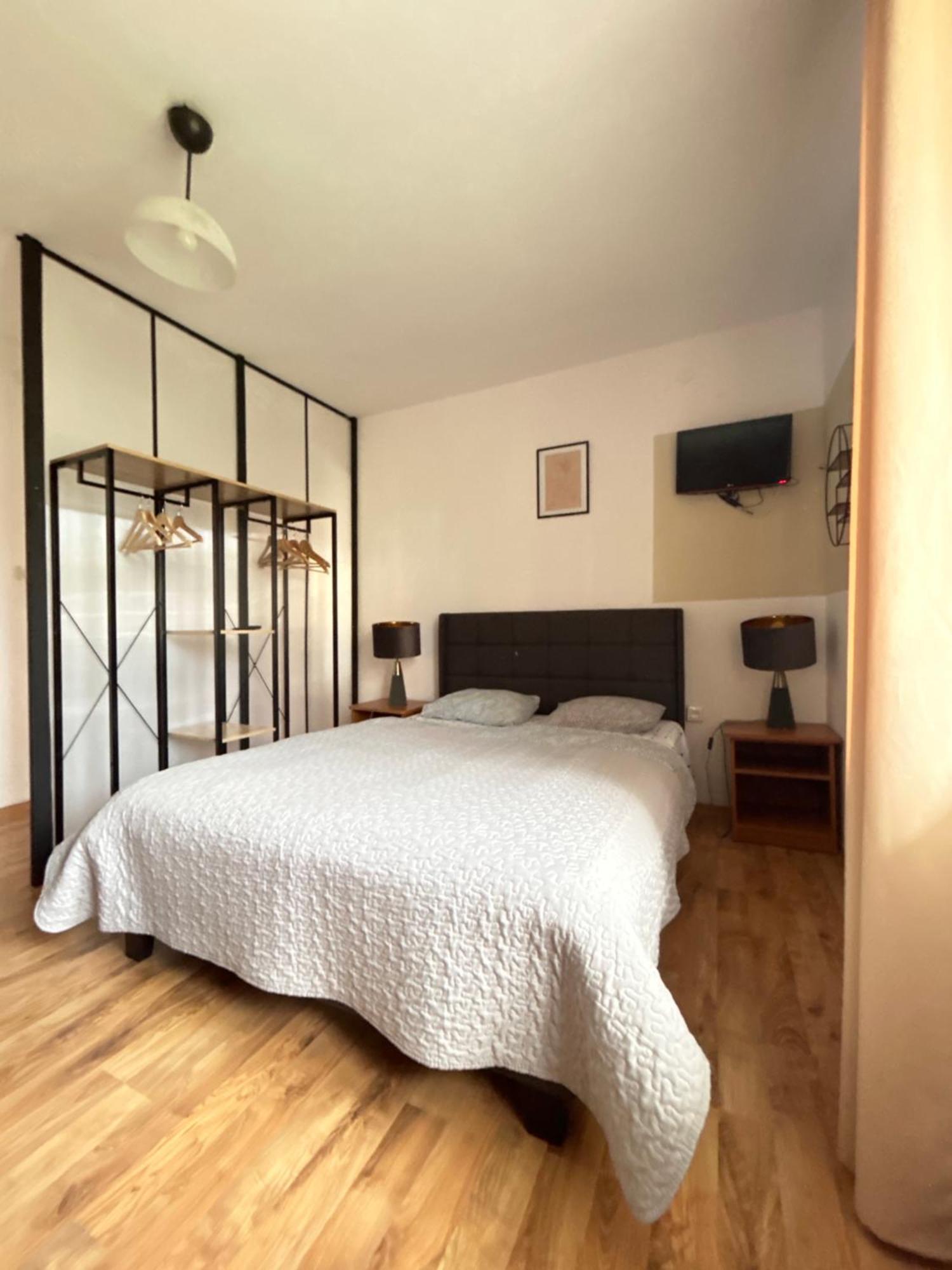 Apartamenty Adamcykowka Blisko Velo Czorsztyn! Kluszkowce Exterior photo